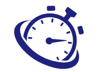 GurnardPC – Practical guides, useful advice and answers to your questions